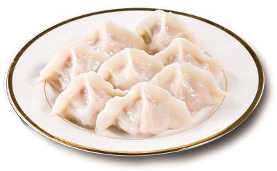 鸭肝补铁吗（鸭肝补血补铁吗）-硒宝网