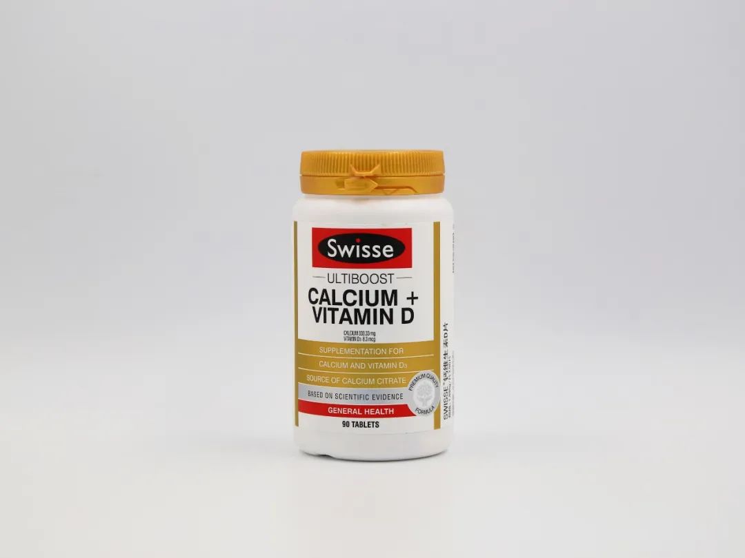 钙尔奇软胶囊补钙好吗(钙尔奇咀嚼片好还是胶囊吸收好)-硒宝网