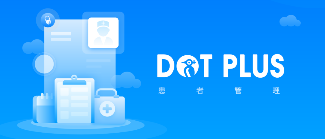 补铁的副作用(补铁副作用)-硒宝网