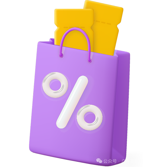 补铁的副作用(补铁的药副作用小点的有哪些)-硒宝网