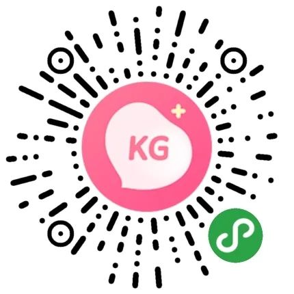 婴儿几个月需要补钙（婴儿补钙月份）-硒宝网