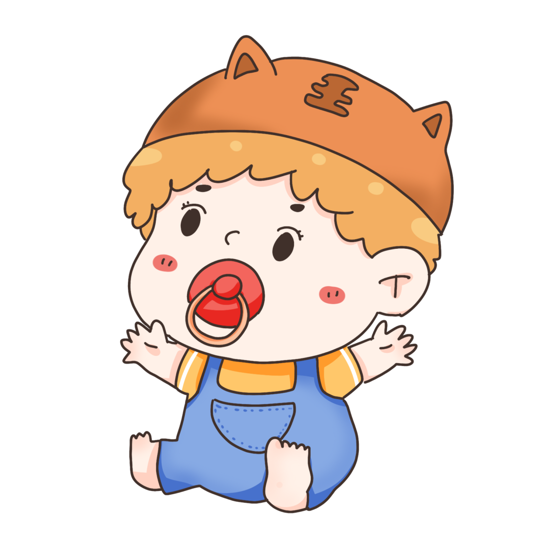 婴儿几个月需要补钙（婴儿补钙月份）-硒宝网