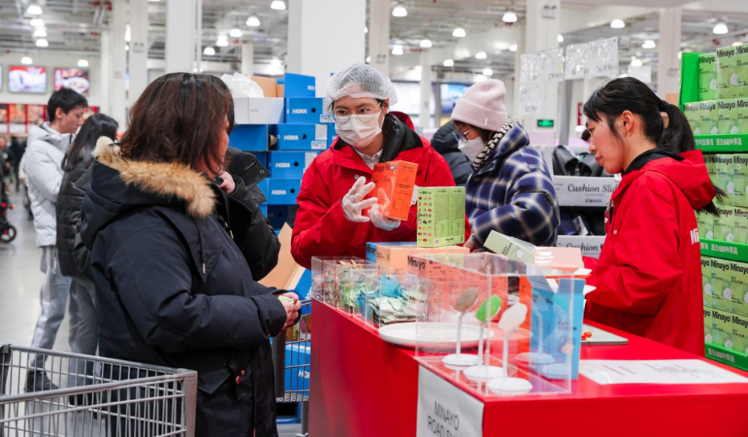 补铁的副作用(补铁副作用小的药)-硒宝网