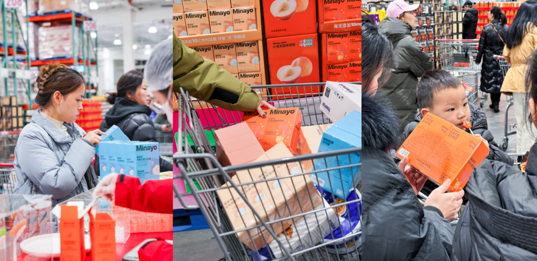 补铁的副作用(补铁副作用小的药)-硒宝网