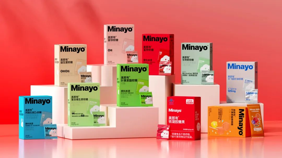 补铁的副作用(补铁副作用小的药)-硒宝网