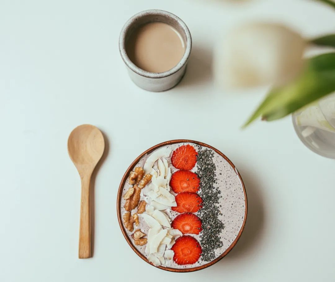 补铁的副作用(补铁副作用小的药)-硒宝网