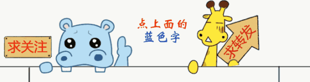 补硒后为什么老拉肚子（硒片吃了拉肚子）-硒宝网