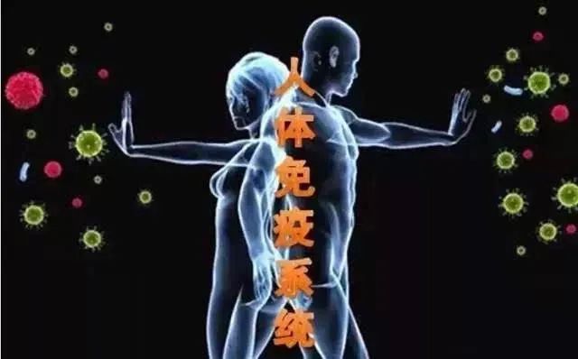 补硒后为什么老拉肚子（硒片吃了拉肚子）-硒宝网