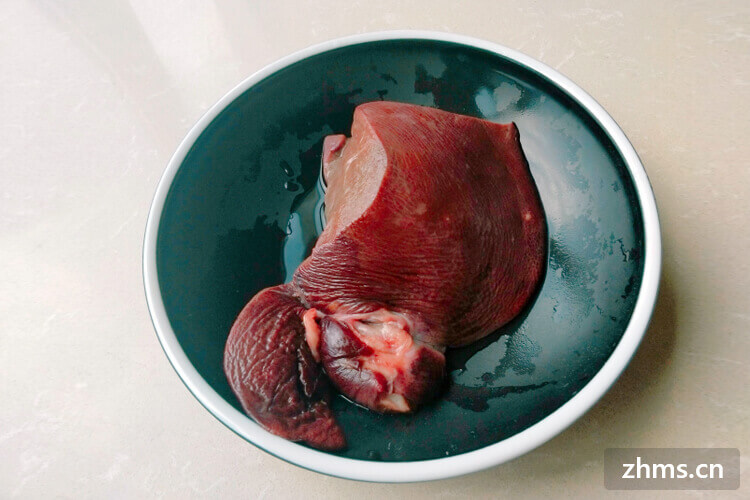 儿童能补微量元素硒吗(能微量补元素儿童硒片吗)-硒宝网