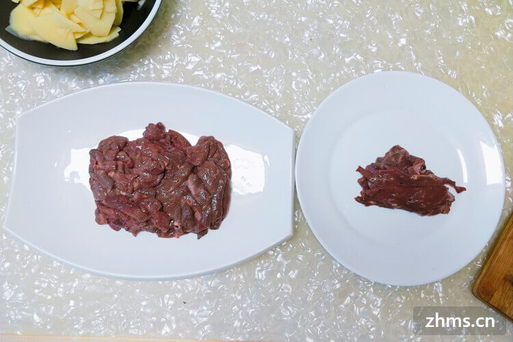 儿童能补微量元素硒吗(能微量补元素儿童硒片吗)-硒宝网