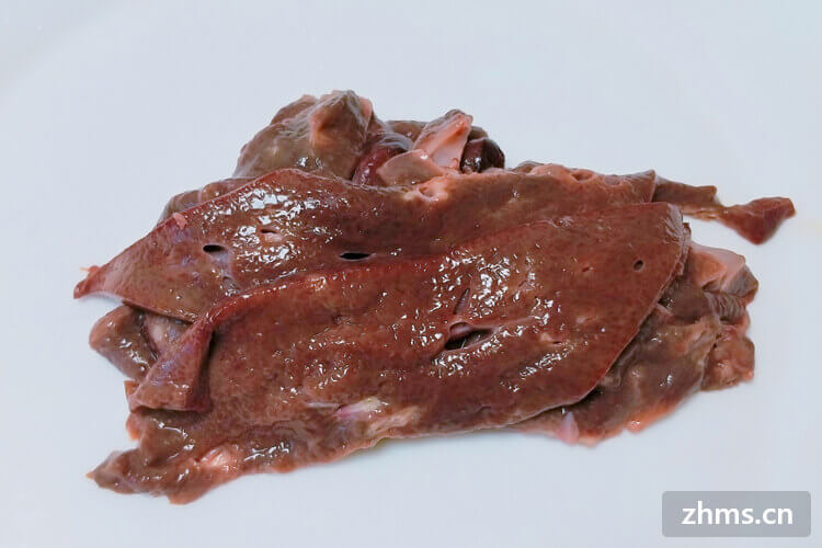 儿童能补微量元素硒吗(能微量补元素儿童硒片吗)-硒宝网