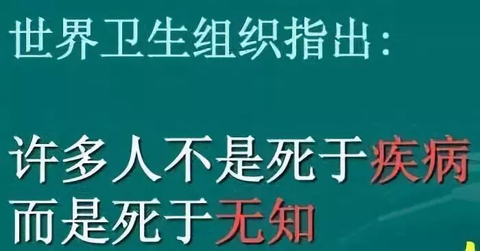 补硒增加患糖尿病风险(补硒能防止糖尿病并发症吗)-硒宝网