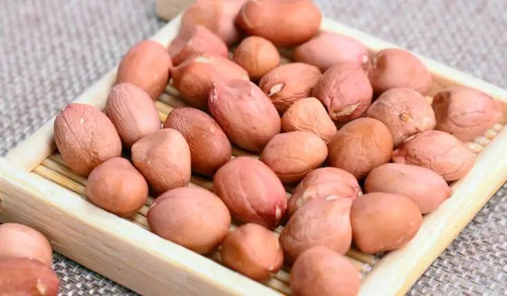 补硒能防治静脉曲张吗(静脉曲张补钙有用吗)-硒宝网