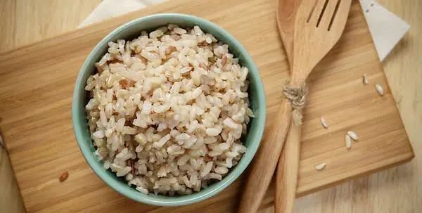 补硒能防治静脉曲张吗(静脉曲张补钙有用吗)-硒宝网