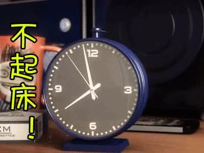 补硒增加患糖尿病风险（补硒能治糖尿病吗）-硒宝网