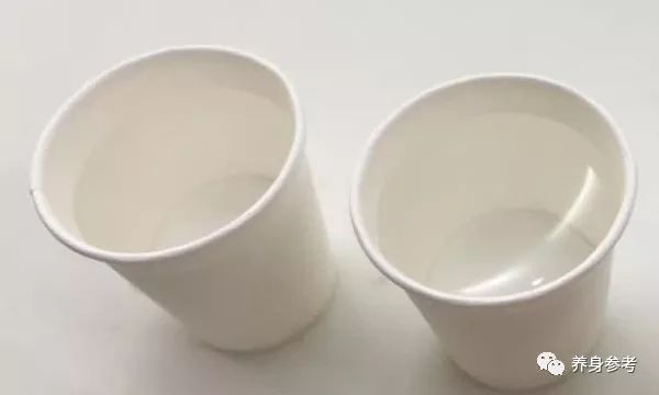 补硒增加患糖尿病风险（补硒能治糖尿病吗）-硒宝网