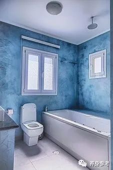 补硒增加患糖尿病风险（补硒能治糖尿病吗）-硒宝网