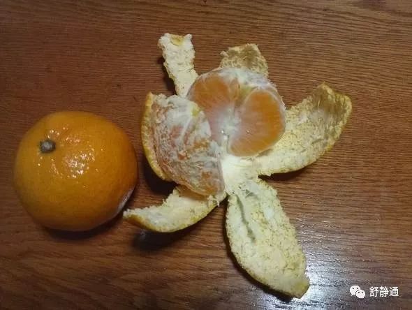 补硒能防治静脉曲张吗(补硒对静脉曲张有效果吗)-硒宝网