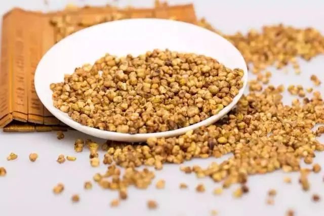 补硒增加患糖尿病风险(补硒对糖尿病有什么好处)-硒宝网