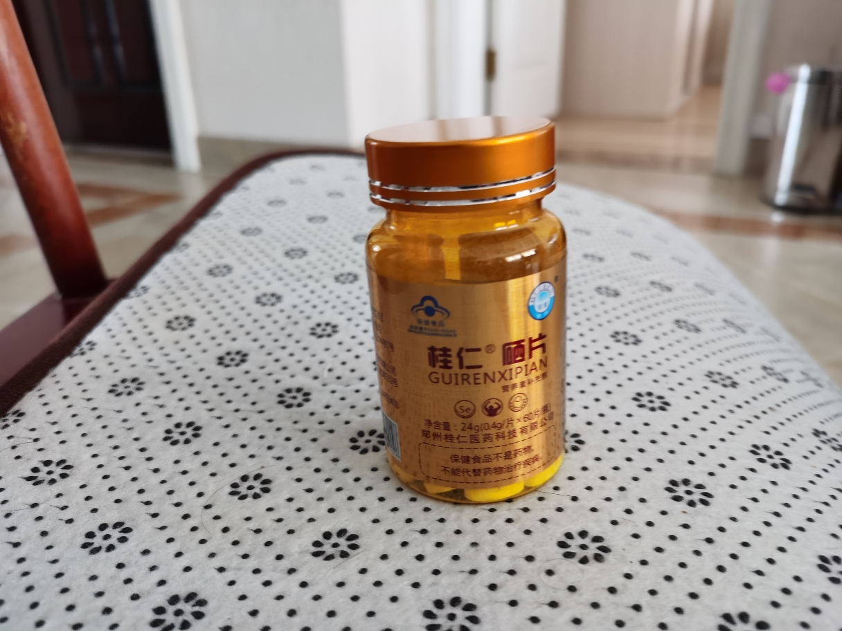 男性备孕补硒吃什么药(男性药补备孕吃硒片有用吗)-硒宝网