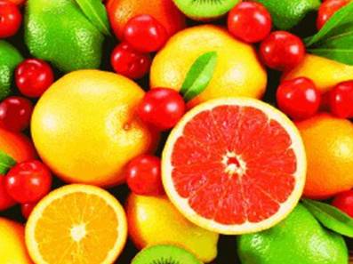 吃猪血补铁吗(猪血可以补铁)-硒宝网