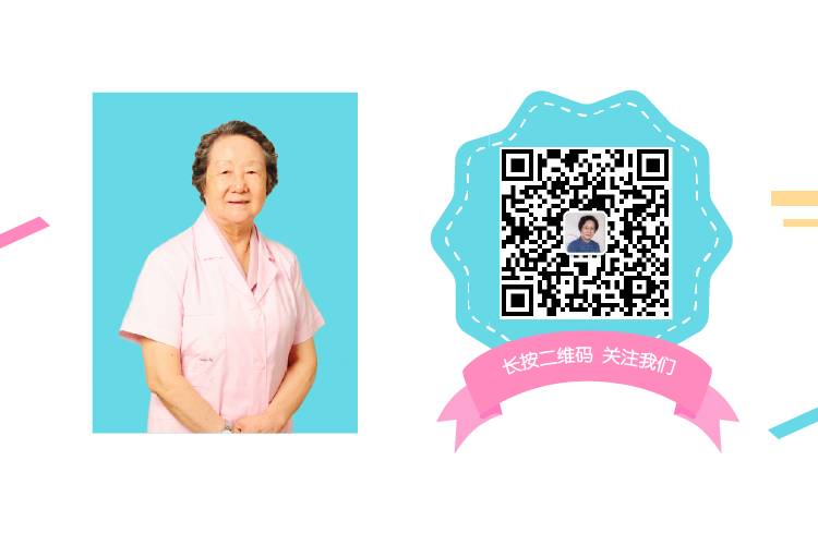 吃猪血补铁吗(猪血可以补铁)-硒宝网