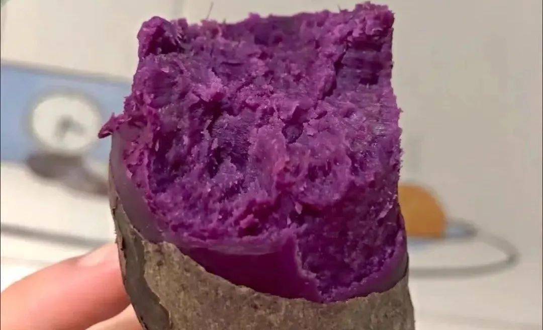 糖尿病人每天补多少硒(每天病人补糖尿硒多少毫克)-硒宝网