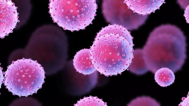 糖尿病人每天补多少硒(每天病人补糖尿硒多少毫克)-硒宝网