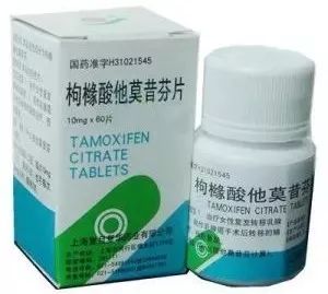 子宫内膜癌需要补硒吗（子宫癌补内膜需要硒元素多少）-硒宝网