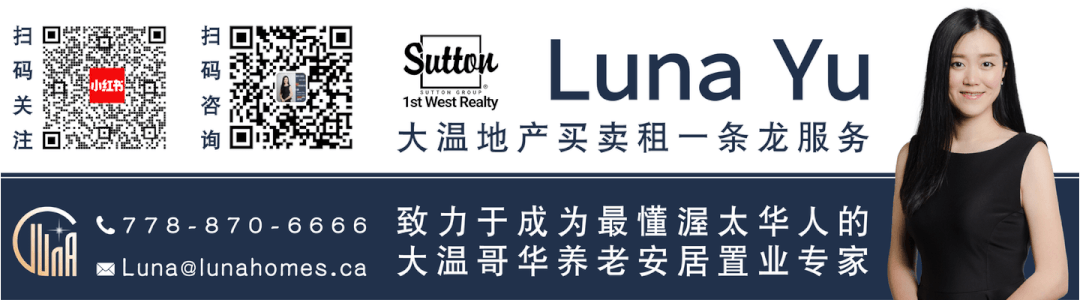 世界补硒排名前十国家（世界硒分布）-硒宝网