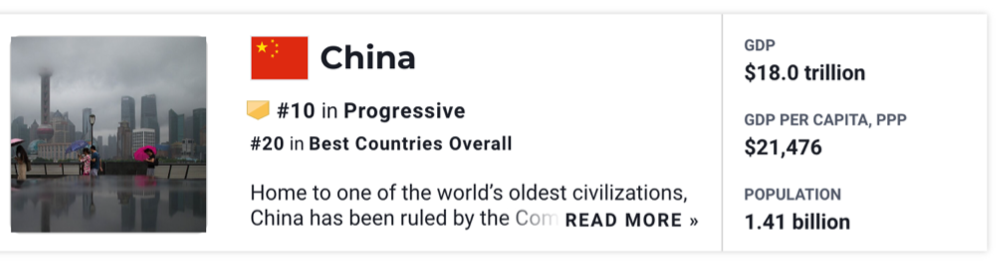 世界补硒排名前十国家（世界硒分布）-硒宝网