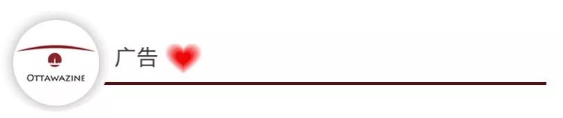 世界补硒排名前十国家（世界硒分布）-硒宝网