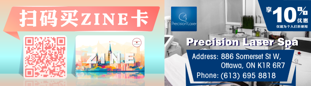 世界补硒排名前十国家（世界硒分布）-硒宝网