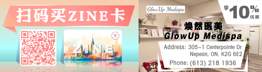 世界补硒排名前十国家（世界硒分布）-硒宝网