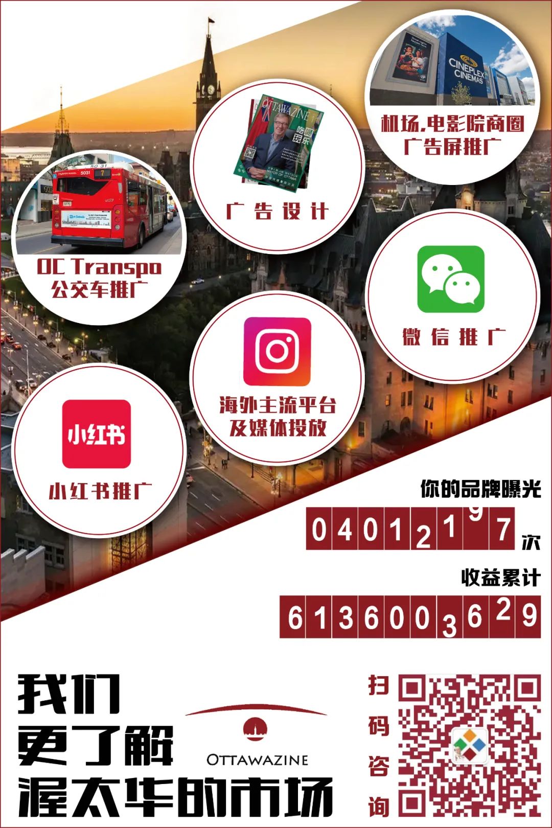 世界补硒排名前十国家（世界硒分布）-硒宝网