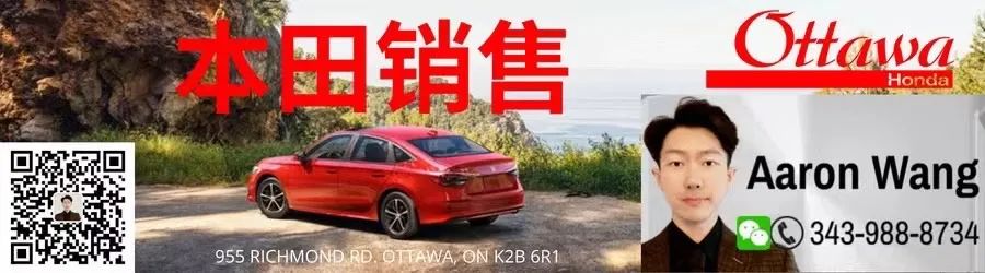 世界补硒排名前十国家（世界硒分布）-硒宝网