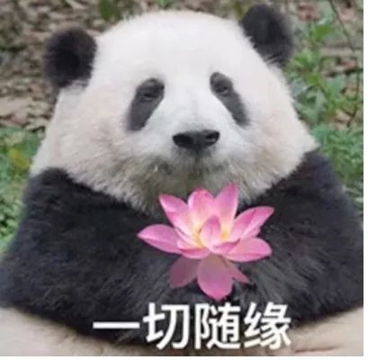 世界补硒排名前十国家（世界硒分布）-硒宝网