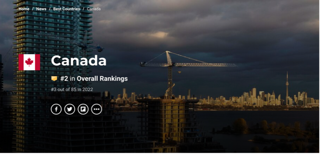 世界补硒排名前十国家（世界硒分布）-硒宝网