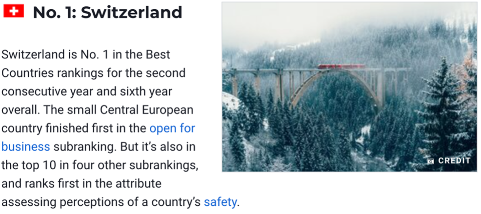 世界补硒排名前十国家（世界硒分布）-硒宝网