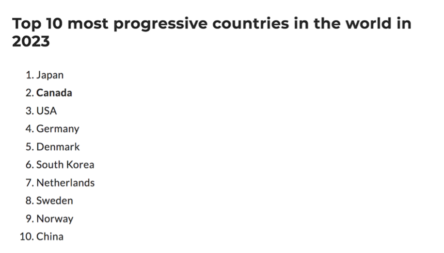 世界补硒排名前十国家（世界硒分布）-硒宝网
