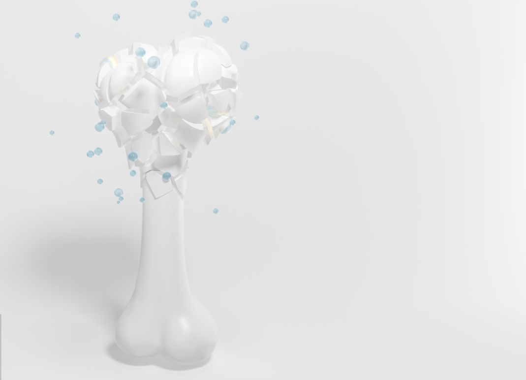 老年人补硒奶粉有哪些(老年人奶粉含硒的怎么样)-硒宝网