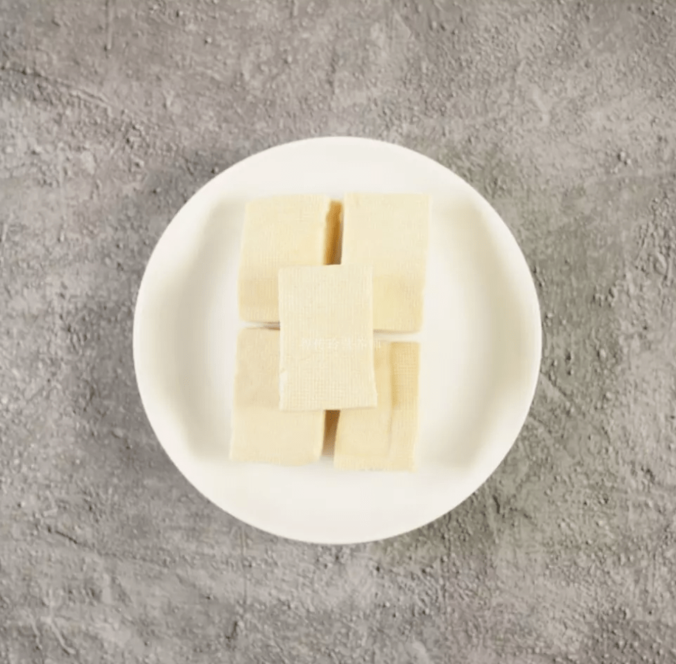 老年人补硒奶粉有哪些(老年人奶粉含硒的怎么样)-硒宝网