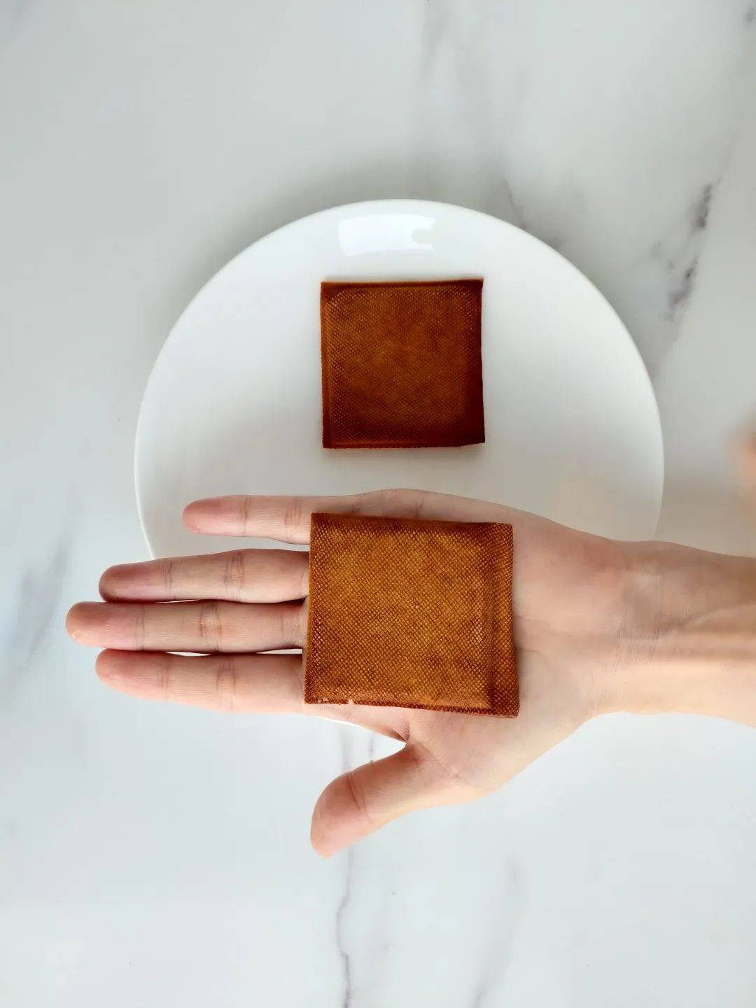 老年人补硒奶粉有哪些(老年人奶粉含硒的怎么样)-硒宝网