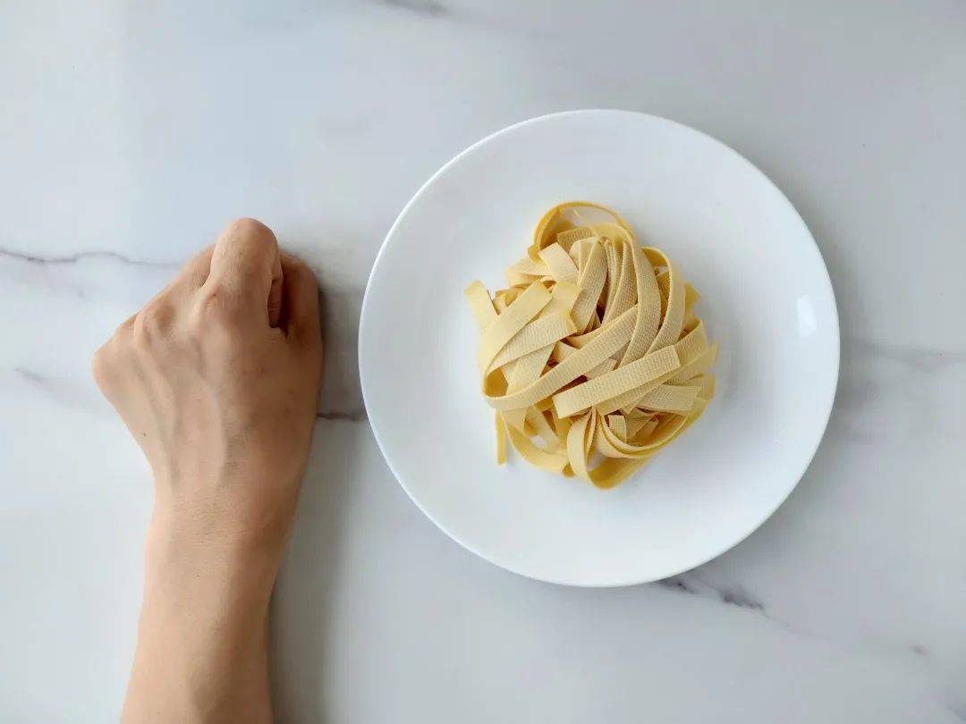 老年人补硒奶粉有哪些(老年人奶粉含硒的怎么样)-硒宝网