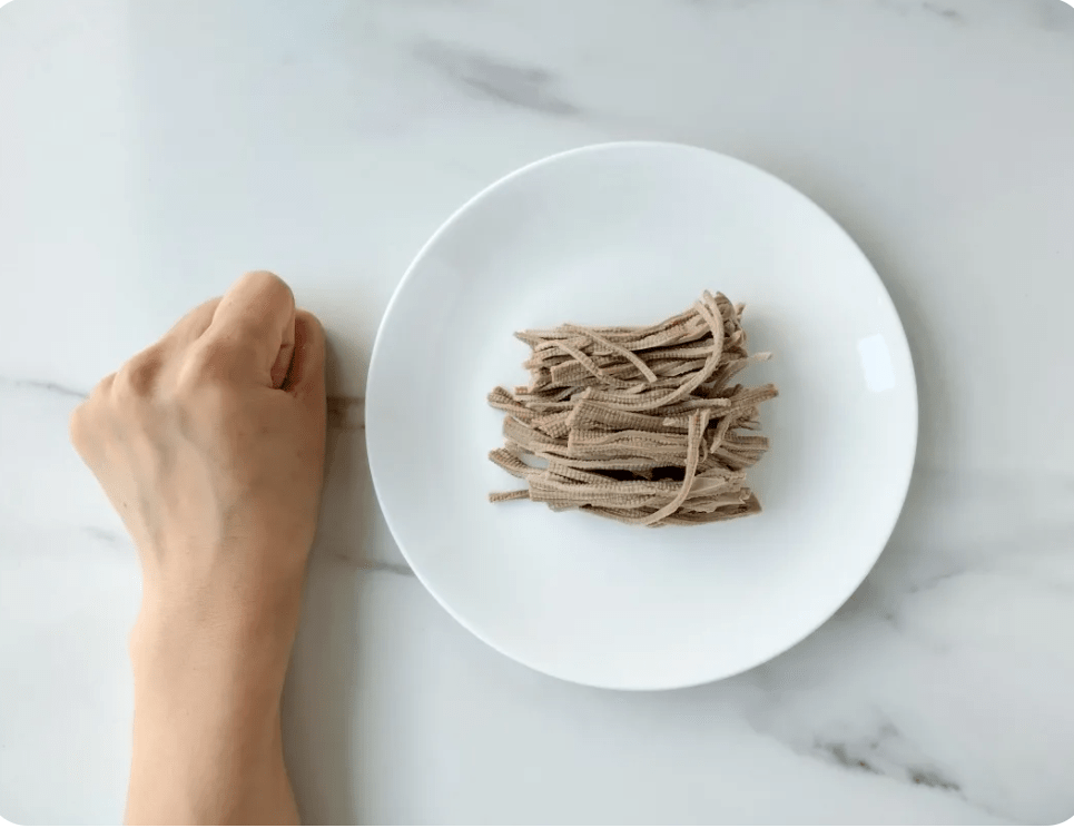 老年人补硒奶粉有哪些(老年人奶粉含硒的怎么样)-硒宝网