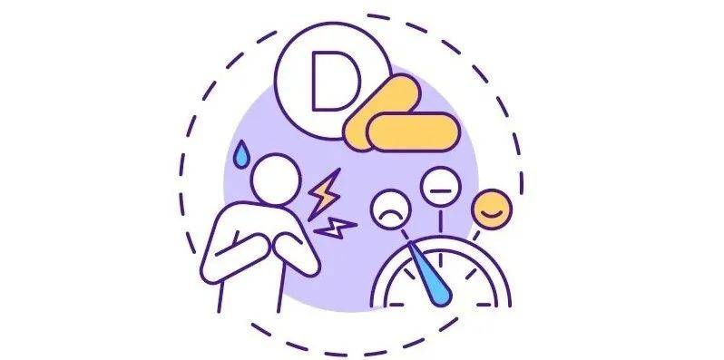 老年人补硒奶粉有哪些(老年人奶粉含硒的怎么样)-硒宝网