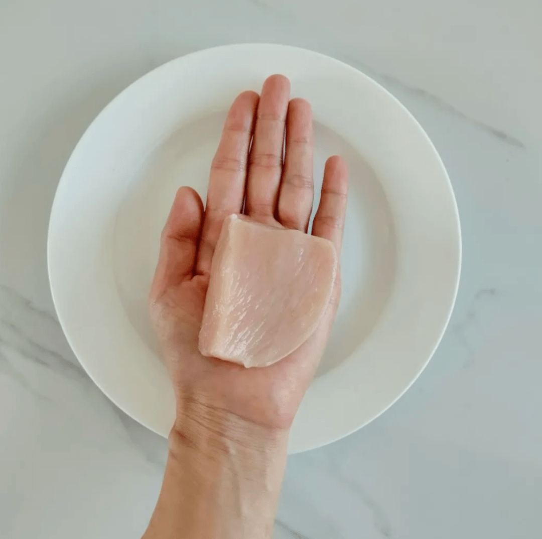 老年人补硒奶粉有哪些(老年人奶粉含硒的怎么样)-硒宝网