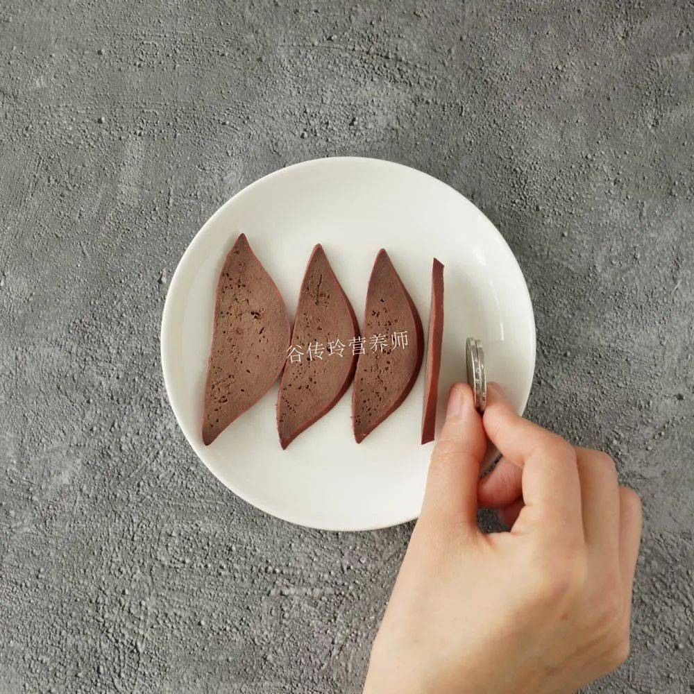 老年人补硒奶粉有哪些(老年人奶粉含硒的怎么样)-硒宝网