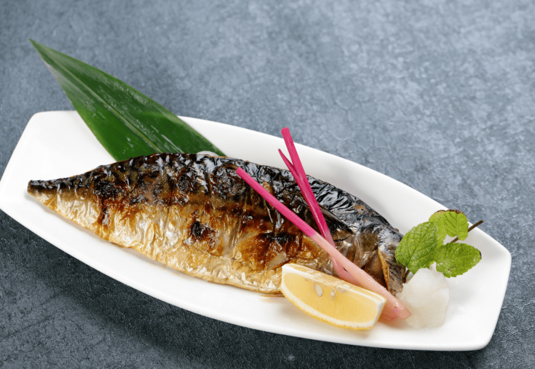 老年人补硒奶粉有哪些(老年人奶粉含硒的怎么样)-硒宝网