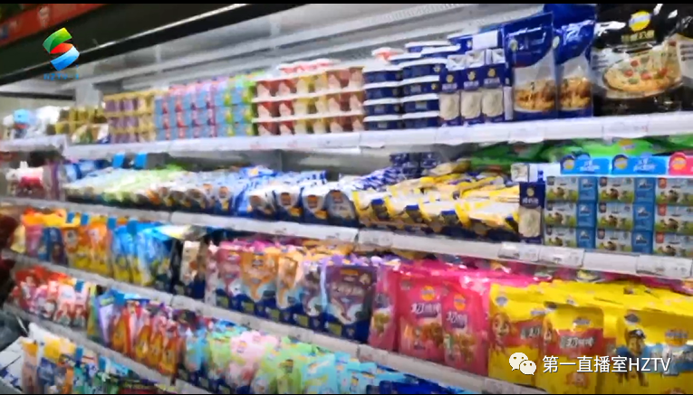 芝士补钙吗(芝士补钙不)-硒宝网